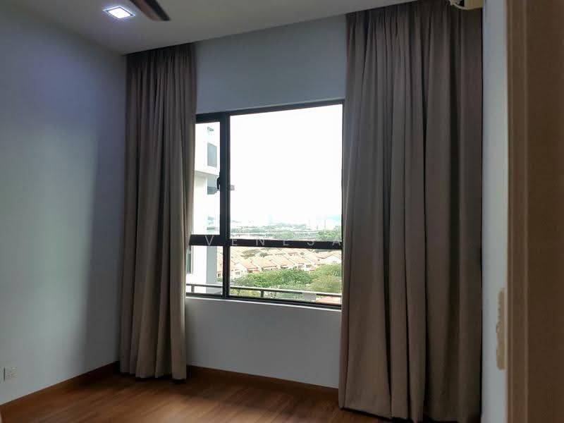 Condominium for Sale at KM1 West - Venesa Tan - PropertyGuru.com.my