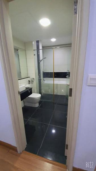 Condominium for Sale at KM1 West - Venesa Tan - PropertyGuru.com.my