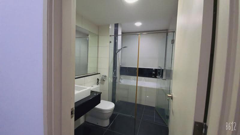 Condominium for Sale at KM1 West - Venesa Tan - PropertyGuru.com.my
