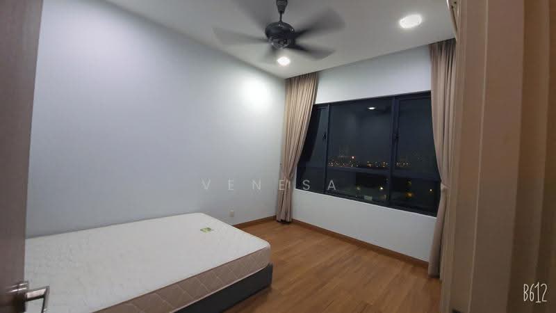 Condominium for Sale at KM1 West - Venesa Tan - PropertyGuru.com.my