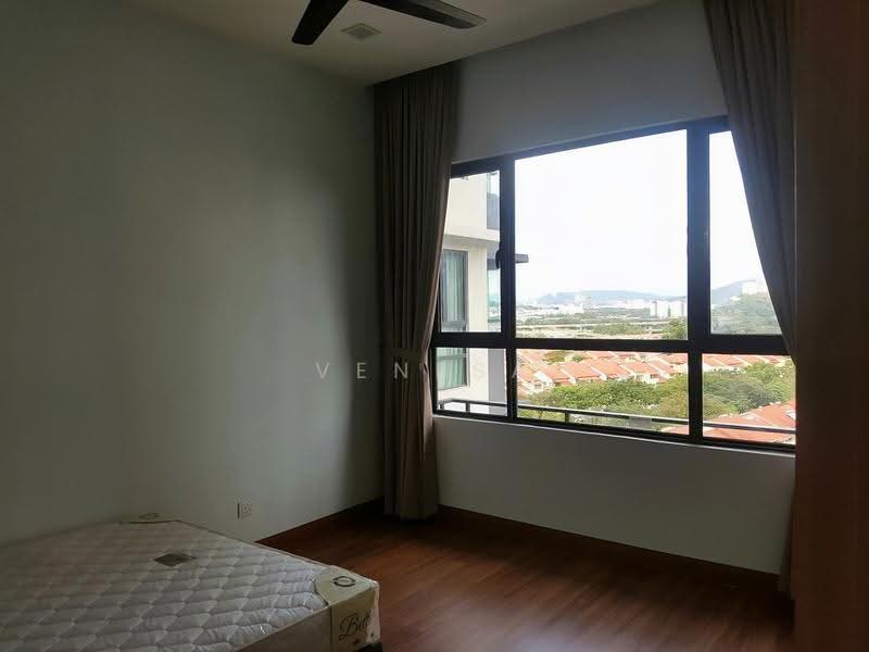 Condominium for Sale at KM1 West - Venesa Tan - PropertyGuru.com.my