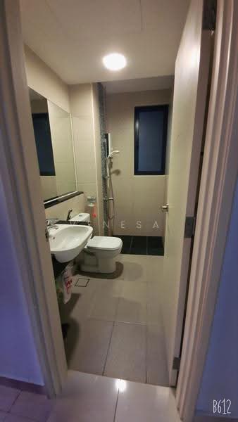 Condominium for Sale at KM1 West - Venesa Tan - PropertyGuru.com.my