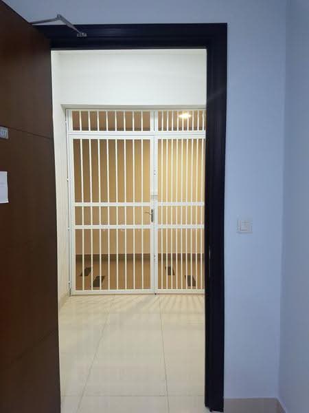 Condominium for Sale at KM1 West - Venesa Tan - PropertyGuru.com.my