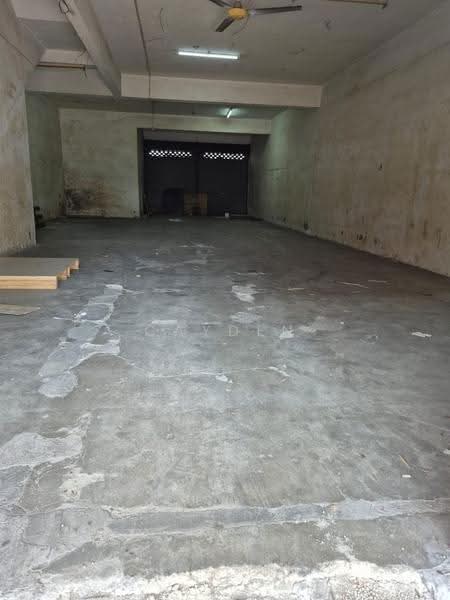 Shop / Office untuk Disewa di Taman Mastiara (Jalan Ipoh) - Cayden Lui - Interior - PropertyGuru.com.my
