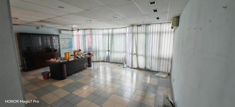 Shop / Office untuk Disewa di Taman Mastiara (Jalan Ipoh) - Cayden Lui - Interior - PropertyGuru.com.my