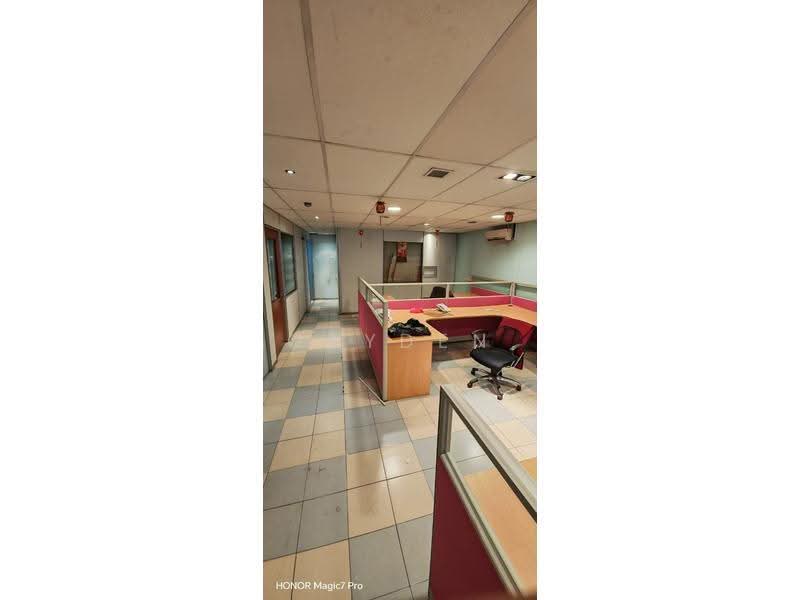 Shop / Office untuk Disewa di Taman Mastiara (Jalan Ipoh) - Cayden Lui - Interior - PropertyGuru.com.my