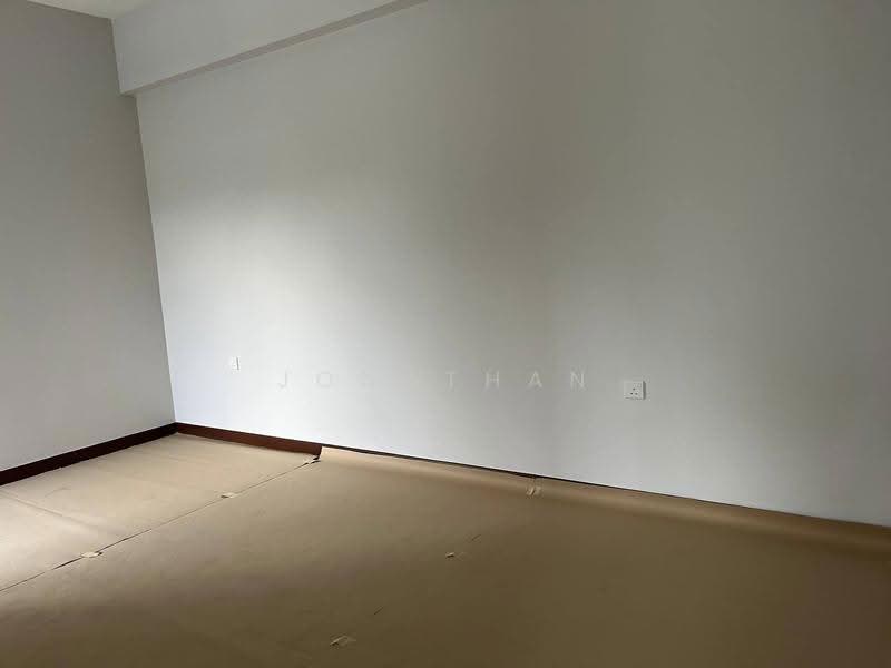 Condominium for Sale at The Marin at Ferringhi - Jonathan Chng - Interior - PropertyGuru.com.my