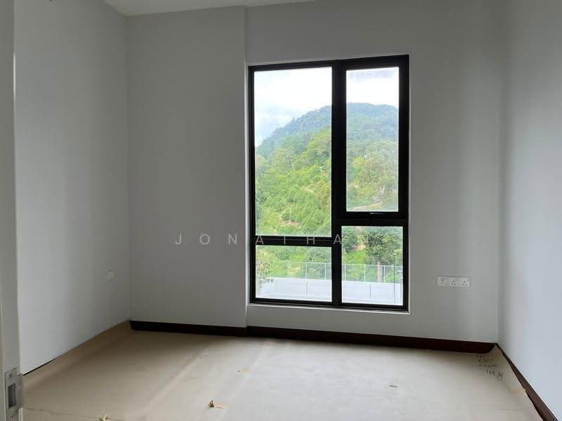 Condominium for Sale at The Marin at Ferringhi - Jonathan Chng - Interior - PropertyGuru.com.my