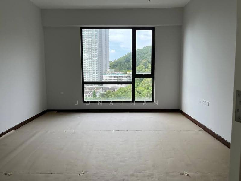 Condominium for Sale at The Marin at Ferringhi - Jonathan Chng - Interior - PropertyGuru.com.my