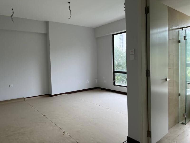 Condominium for Sale at The Marin at Ferringhi - Jonathan Chng - Interior - PropertyGuru.com.my