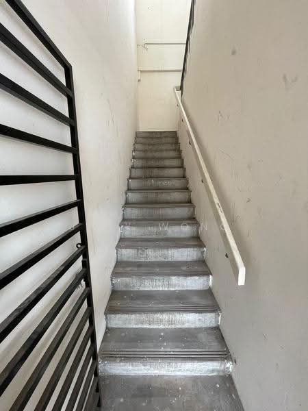 Factory for Rent in Taman Perindustrian Puchong (Puchong) - Joey Wong - Interior - PropertyGuru.com.my