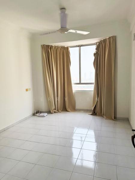 Apartment for Rent at Kingfisher Series - Jerry Tan - Interior - PropertyGuru.com.my