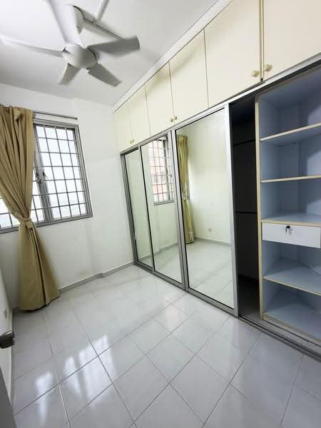 Apartment for Rent at Kingfisher Series - Jerry Tan - Interior - PropertyGuru.com.my