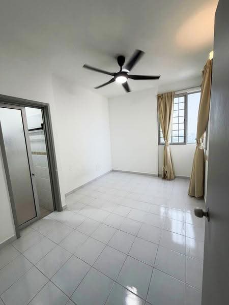 Apartment for Rent at Kingfisher Series - Jerry Tan - Interior - PropertyGuru.com.my