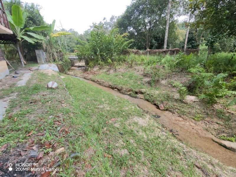 Agricultural Land for Sale in Lenggeng (Negeri Sembilan) - Ahmad Gadafi Md Nor - Exterior - PropertyGuru.com.my