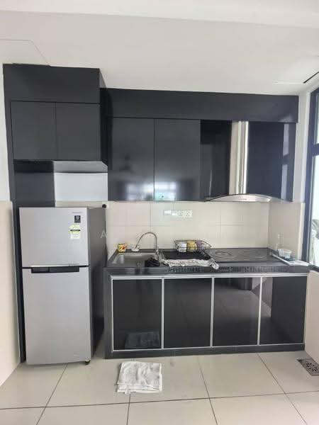 Service Residence for Rent at Palazio - Samantha Tang - PropertyGuru.com.my