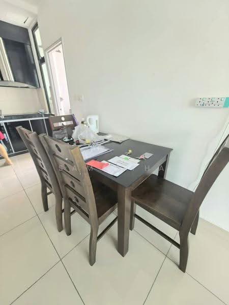 Service Residence for Rent at Palazio - Samantha Tang - PropertyGuru.com.my