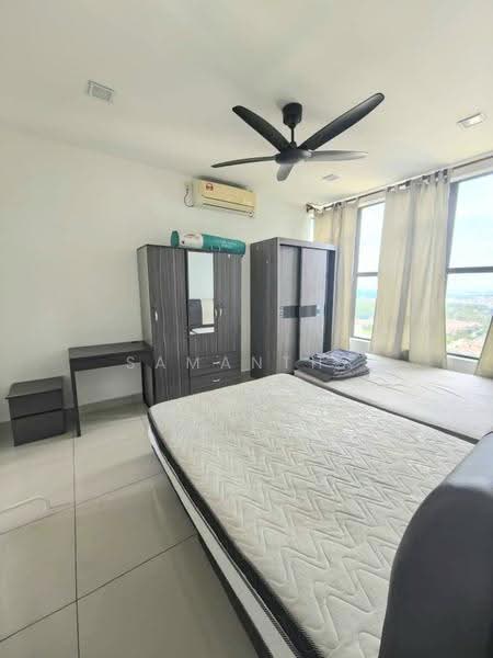 Service Residence for Rent at Palazio - Samantha Tang - PropertyGuru.com.my