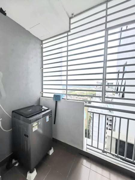 Service Residence for Rent at Palazio - Samantha Tang - PropertyGuru.com.my