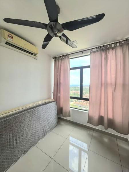 Service Residence for Rent at Palazio - Samantha Tang - PropertyGuru.com.my