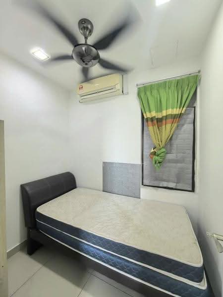 Service Residence for Rent at Palazio - Samantha Tang - PropertyGuru.com.my
