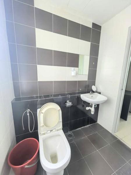 Service Residence for Rent at Palazio - Samantha Tang - PropertyGuru.com.my