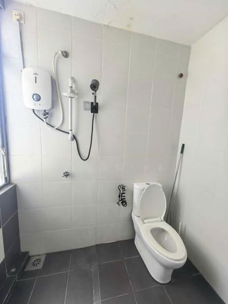 Service Residence for Rent at Palazio - Samantha Tang - PropertyGuru.com.my