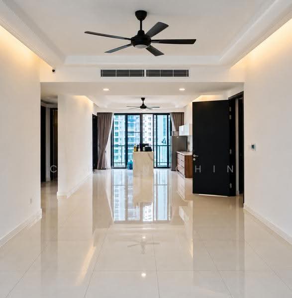 Condominium for Rent at Agile Mont Kiara - Carmen Chin - PropertyGuru.com.my