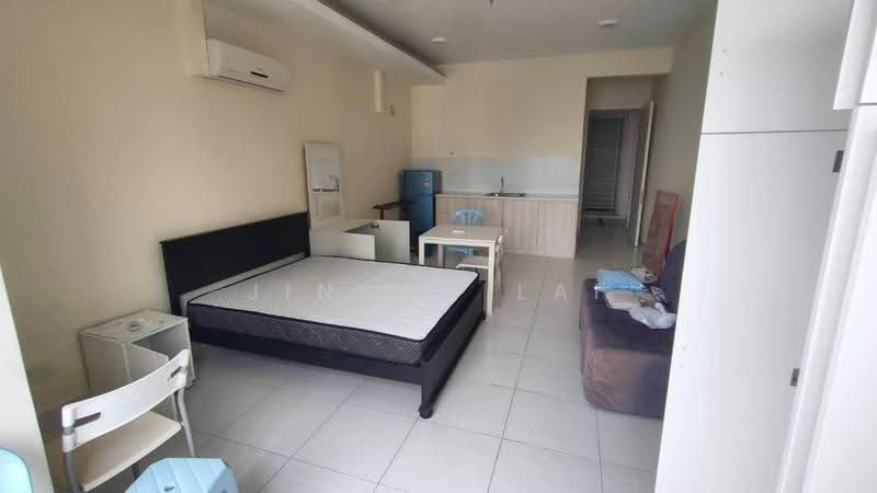 Condominium for Rent at Neo Damansara - Jinson Lai - Bedroom - PropertyGuru.com.my