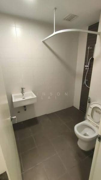 Condominium for Rent at Neo Damansara - Jinson Lai - Bathroom - PropertyGuru.com.my