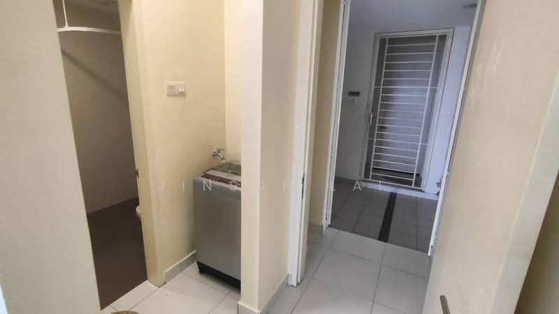 Condominium for Rent at Neo Damansara - Jinson Lai - Corridor - PropertyGuru.com.my