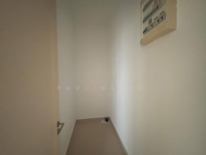 Service Residence for Rent at TriTower Residence @ Johor Bahru Sentral - Pauline Ng - Interior - PropertyGuru.com.my