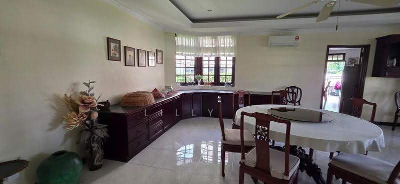 Bungalow House for Rent in Pulau Tikus (Penang) - Lilly . - PropertyGuru.com.my