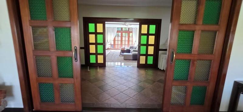 Bungalow House for Rent in Pulau Tikus (Penang) - Lilly . - PropertyGuru.com.my