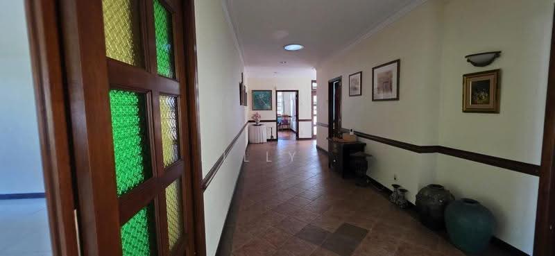 Bungalow House for Rent in Pulau Tikus (Penang) - Lilly . - PropertyGuru.com.my