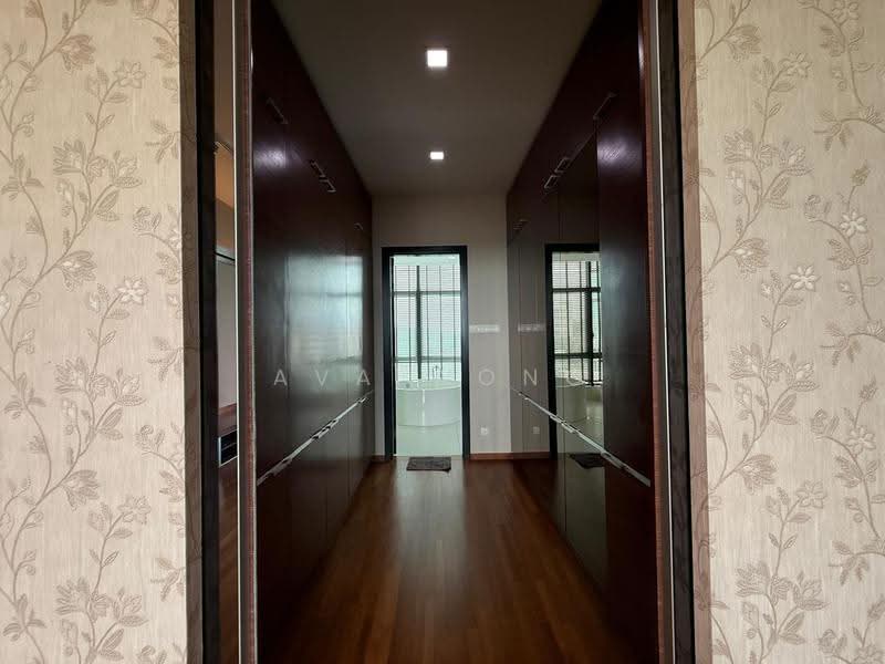 Condominium for Rent at Tropicana Grande - Ava Wong - Interior - PropertyGuru.com.my