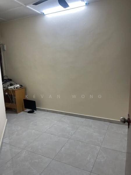 Rumah Teres 2-Tingkat untuk Dijual di Batu Caves (Selangor) - Kevan Wong - Interior - PropertyGuru.com.my