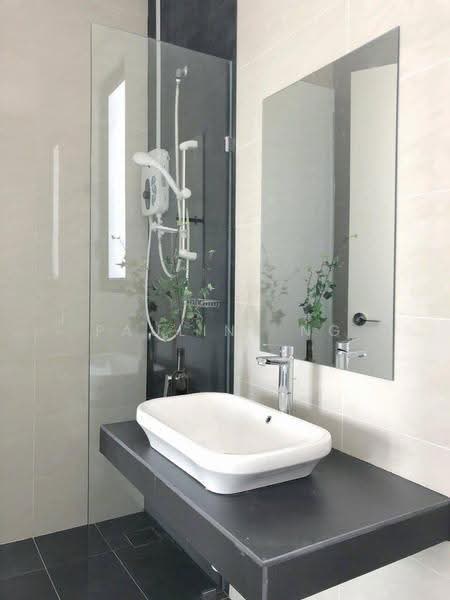 Apartment for Sale at Eco Nest @ Eco Botanic - Pauline Ng - PropertyGuru.com.my