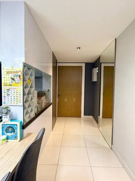 Service Residence for Rent at Southkey Mosaic - Jax Wong - PropertyGuru.com.my