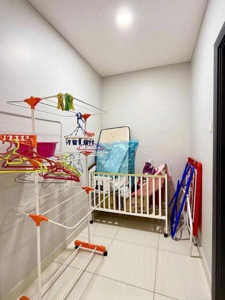 Service Residence for Rent at Southkey Mosaic - Jax Wong - PropertyGuru.com.my