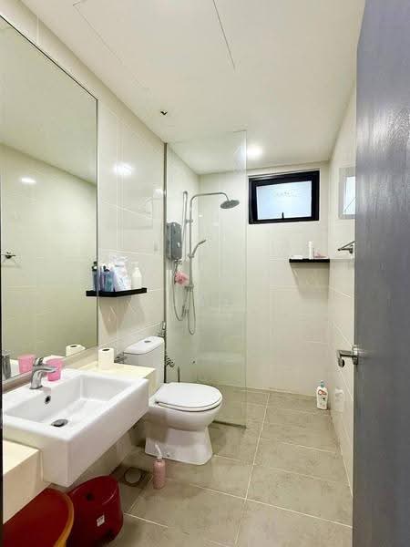 Service Residence for Rent at Southkey Mosaic - Jax Wong - PropertyGuru.com.my