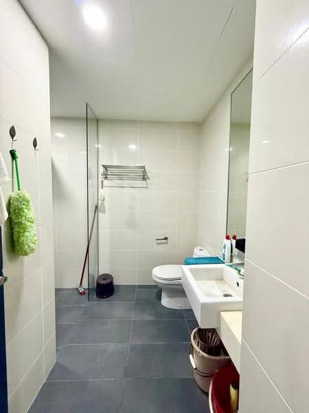 Service Residence for Rent at Southkey Mosaic - Jax Wong - PropertyGuru.com.my