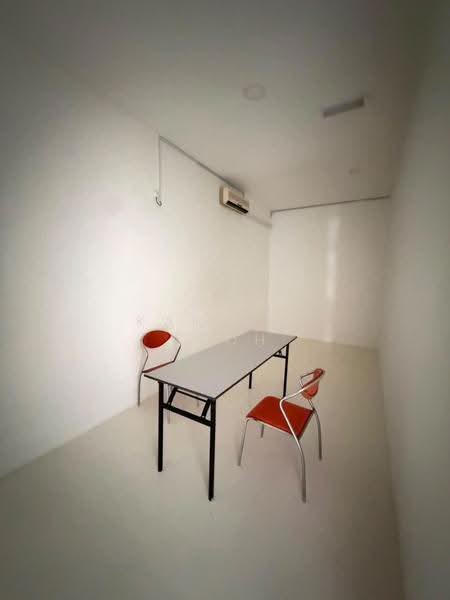 Shop for Rent in Bandar Baru Perda (Bukit Mertajam) - Kah Hui Teoh - Interior - PropertyGuru.com.my