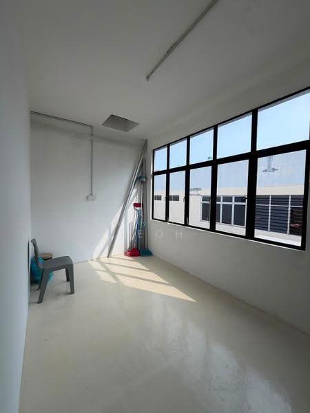 Shop for Rent in Bandar Baru Perda (Bukit Mertajam) - Kah Hui Teoh - Interior - PropertyGuru.com.my