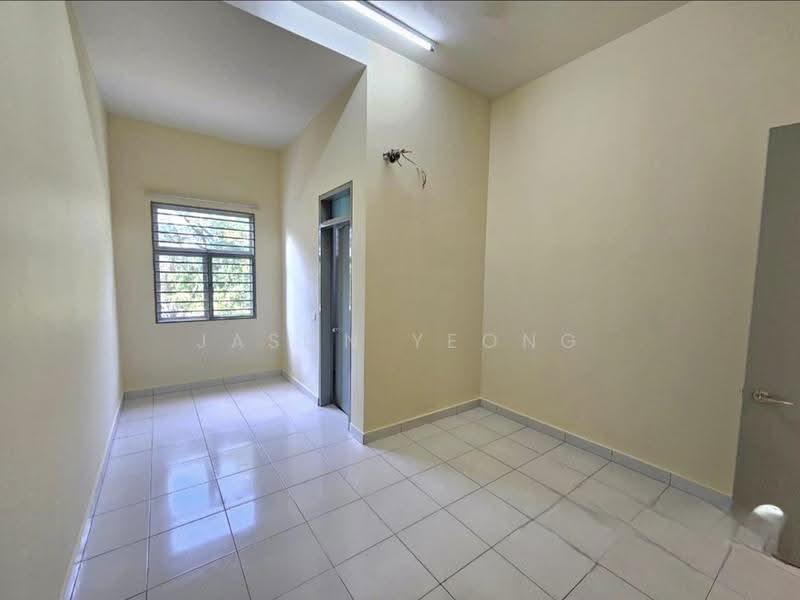 Rumah Teres 2-Tingkat untuk Dijual di Bandar Saujana Putra (Tanjong Duabelas) - Jason Yeong - Interior - PropertyGuru.com.my