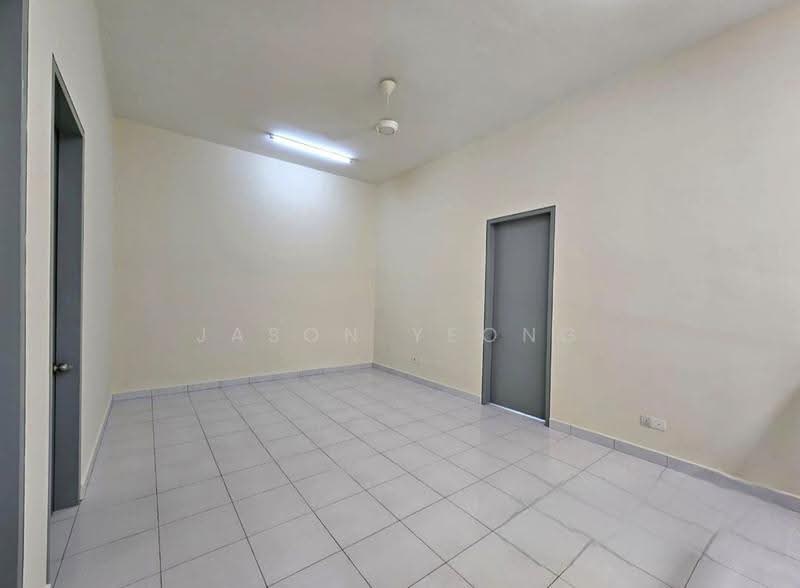 Rumah Teres 2-Tingkat untuk Dijual di Bandar Saujana Putra (Tanjong Duabelas) - Jason Yeong - Interior - PropertyGuru.com.my