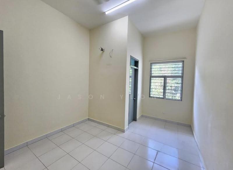 Rumah Teres 2-Tingkat untuk Dijual di Bandar Saujana Putra (Tanjong Duabelas) - Jason Yeong - Interior - PropertyGuru.com.my