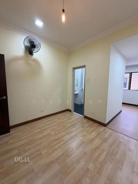 2-storey Terraced House for Sale in Kota Bayuemas (Klang) - Chloe Tan - PropertyGuru.com.my