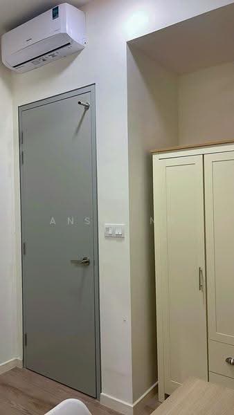 Service Residence for Rent at Emerald 9 - Anson Ng - Interior - PropertyGuru.com.my