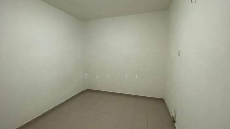 Rumah Flat untuk Dijual di Taman Daya - Jalan Nibong 28 - Daniel Yong - Interior - PropertyGuru.com.my